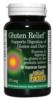 Gluten Relief<br>90 veg caps